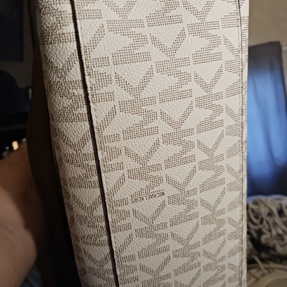 Michael kors - Picture 4 of 8